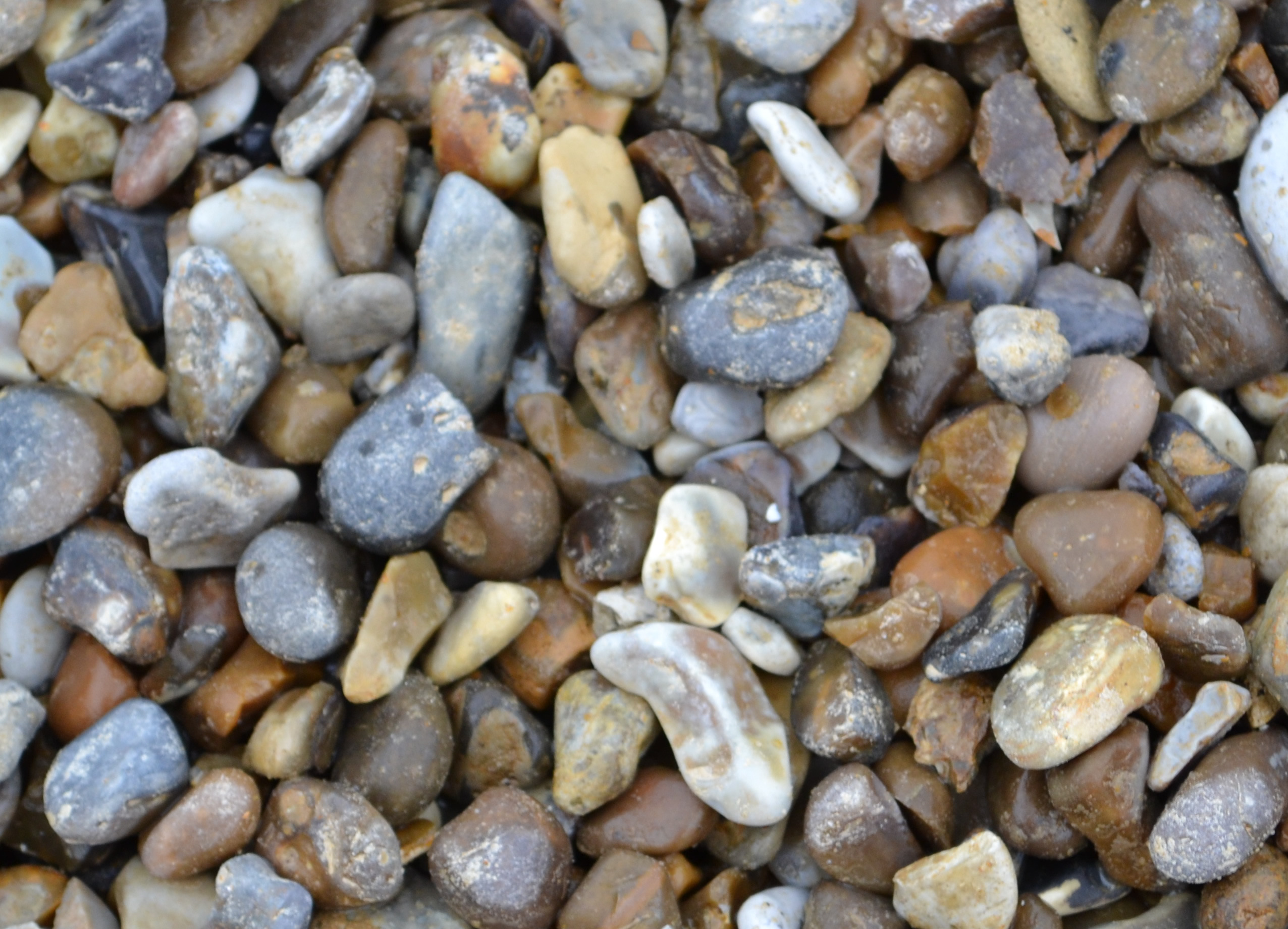 Folkes Plant and Aggregates Ltd.